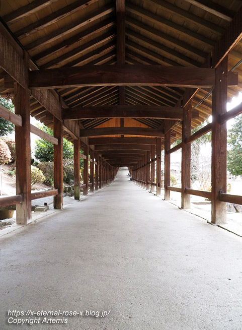 23.2.3.1 吉備津神社  (24)