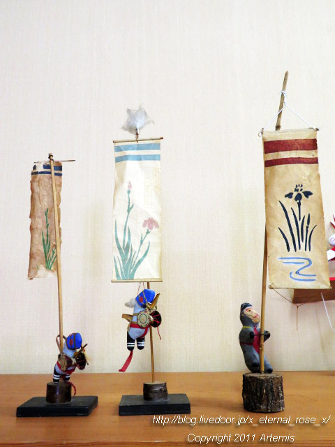 19.5.11.2 めだかの学校  (133)