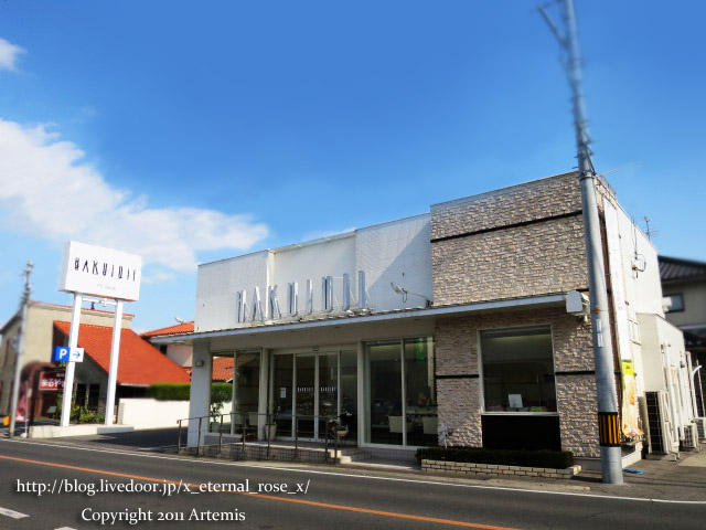 18.4.8 白十字円山 (7)