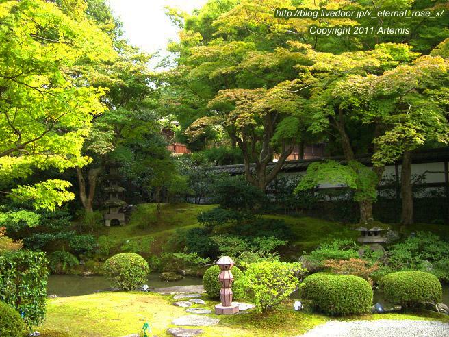 10.10.21.3 泉涌寺 (17)