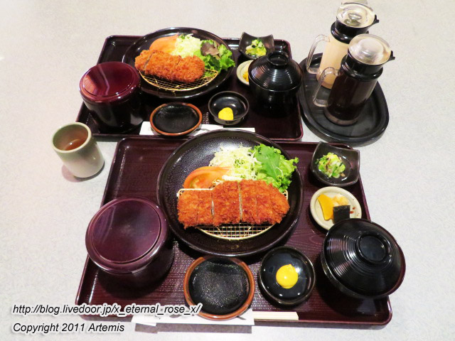 20.10.31.4 あじもり  (12)