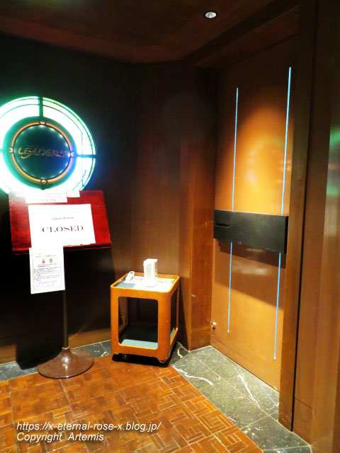 21.11.14 ホテルグランヴィア岡山 備彩  (62)