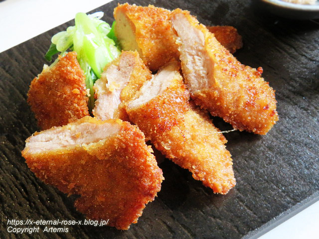 22.7.23 京の鴨料理  北斎  (35)