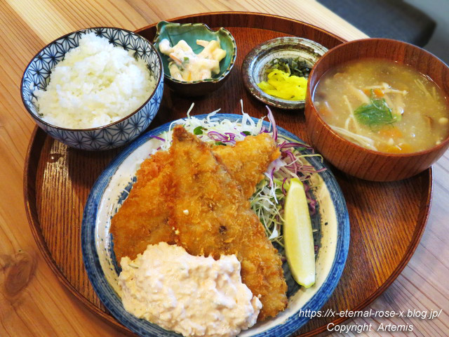 21.10.25.2 食堂くるり (23)