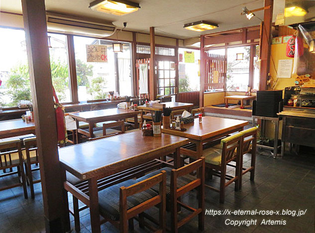 21.4.10 玉壺 (5)