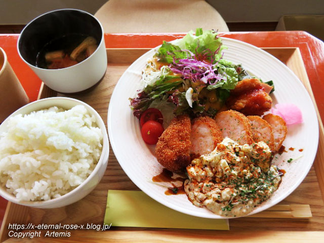 22.8.21 食堂エルマ (33)