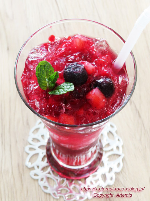 22.1.5 カフェッタ  (29)