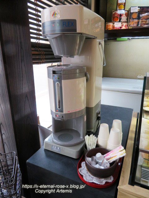 22.10.27 福井堂備前本店 (12)