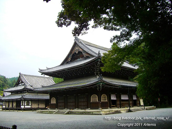 10.10.21.3 泉涌寺 (7)