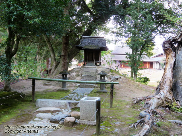 23.1.1.6 岡山後楽園 (9)