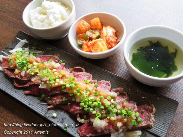 21.6.5 焼肉千祥。奥田本町店 (23)