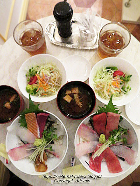 22.7.16.2 舎朗夢 シャローム  (13)