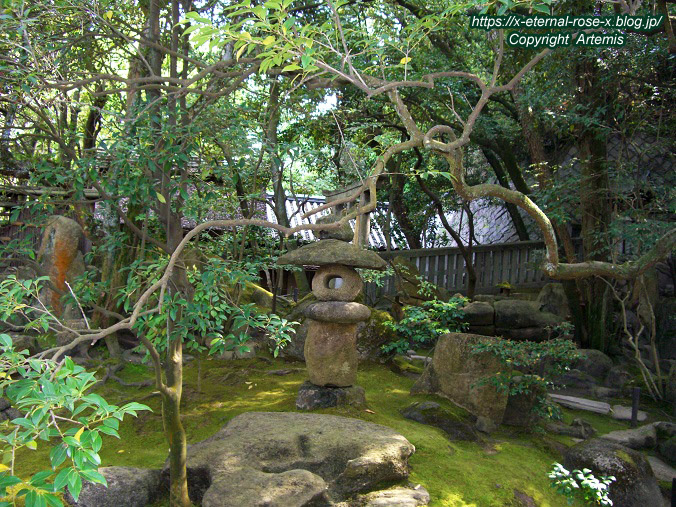 11.5.5.3 旧野﨑家住宅 野﨑家塩業歴史館  (40)