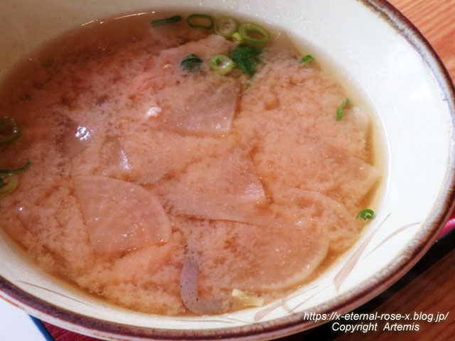 22.4.26 岡山新保食堂 (25)