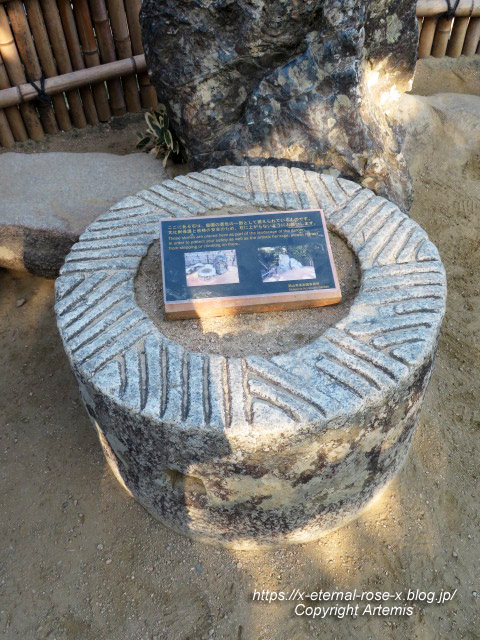 23.1.1 岡山後楽園 (72)