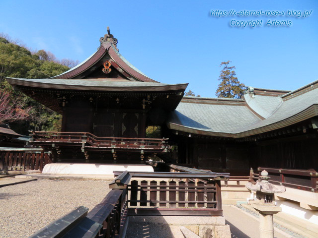 21.2.13.2 吉備津彦神社 (11)