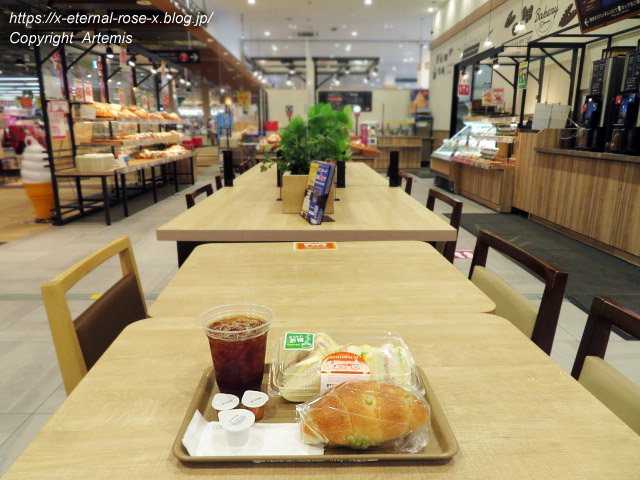 21.8.10.1 カンテボーレ 岡山青江店  (24)