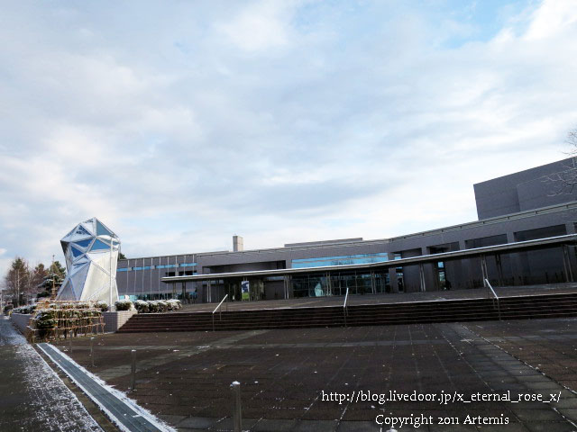 18.11.22.1 旭川博物館 (1)