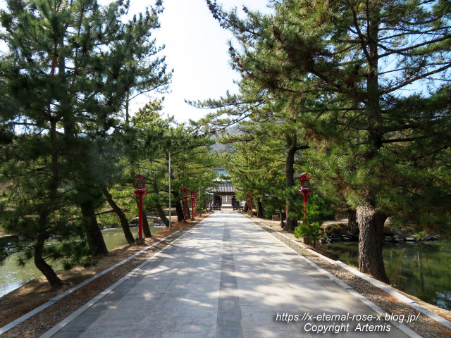 21.2.13.2 吉備津彦神社 (22)