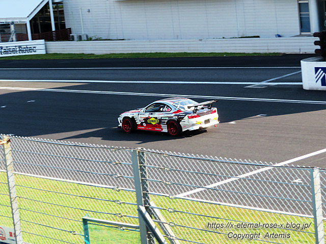 19.10.5.2岡山国際サーキット (10)