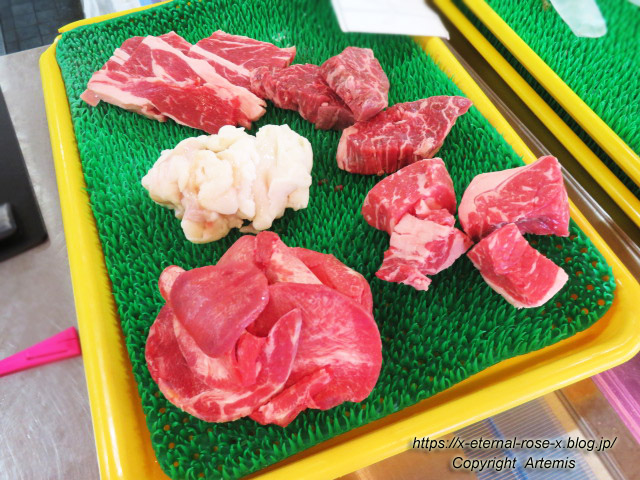 21.7.22 肉のサトウ商店 江崎本店 (24)