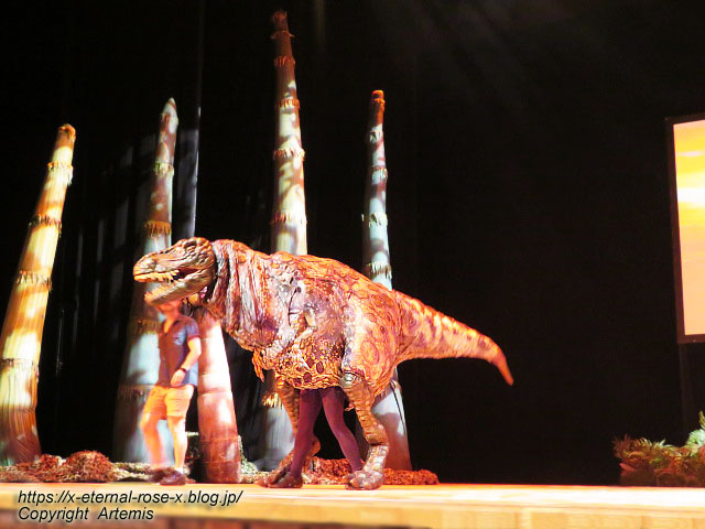 19.8.18.1 恐竜動物園 (73)