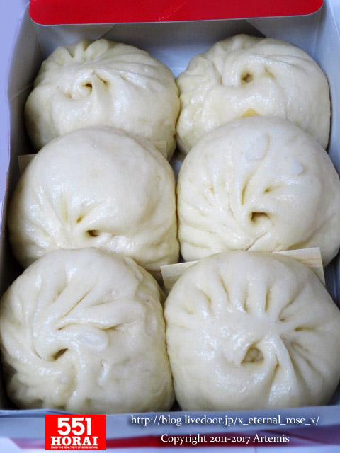 27 551 蓬莱  (2)