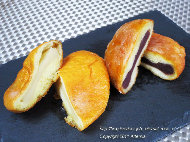 11.1.25 ニブベーカリー (10)