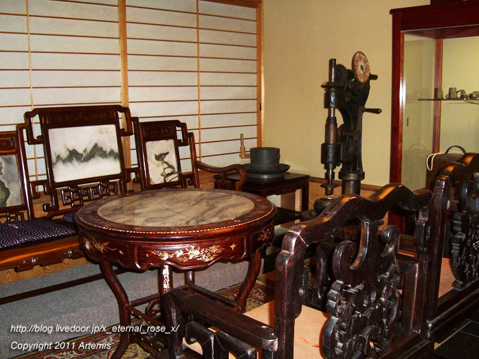 10.10.20.12 半兵衛麩 (2)