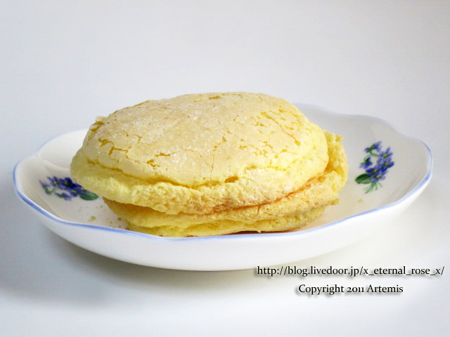 18.11.21.7 岩見沢サービスエリア下り もりもと 雪鶴   (17)