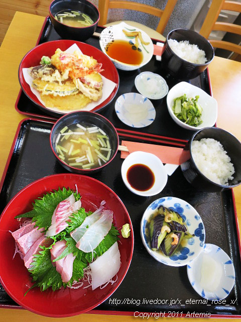 17.4.30 吉又 (49)