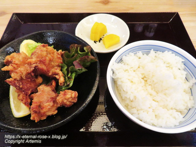 23.2.25 鳥めん (30)