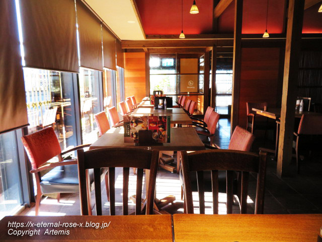 21.10.26 倉式珈琲店 岡山青江店 (34)