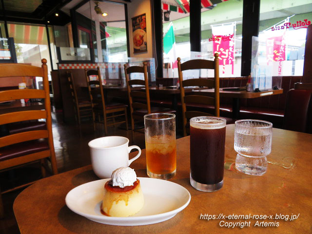 22.8.17.1 ジョリーパスタ 青江店  (41)