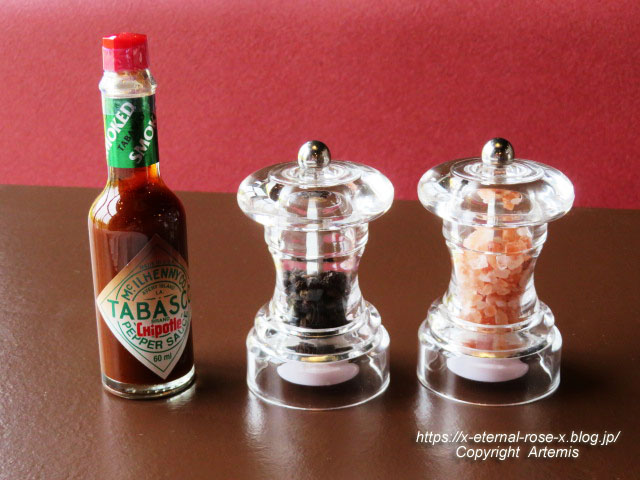 22.5.28 MOBYダイニング　北長瀬店  (26)