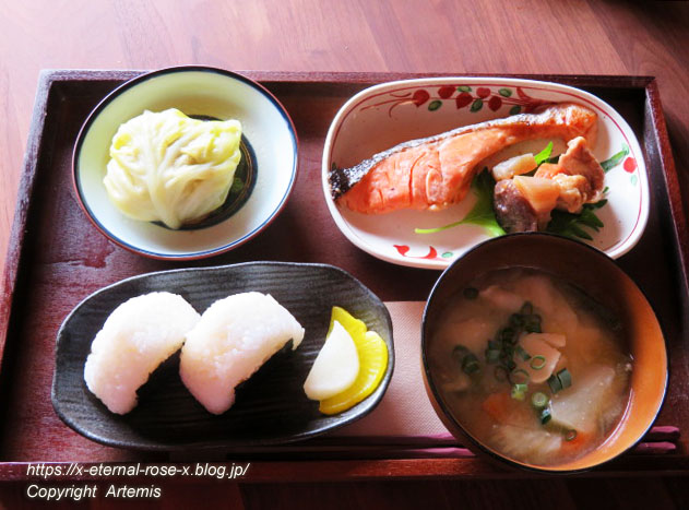 22.3.5 ふつみ茶屋  (36)