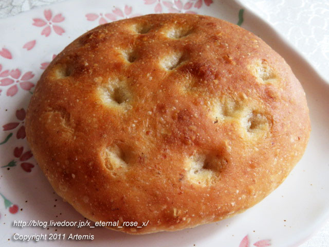 20.12.3 オぷスト (40)