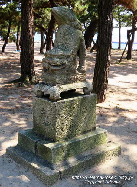 22.5.5.4 渋川八幡宮 (8)