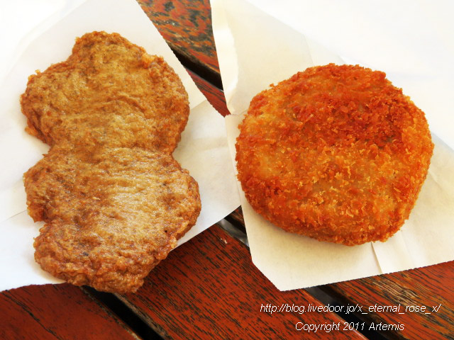 19.9.14.14 谷本蒲鉾店 道後店  (15)