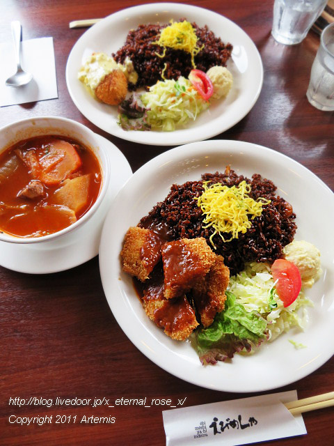 19.8.14 えびめしや青江店  (43)