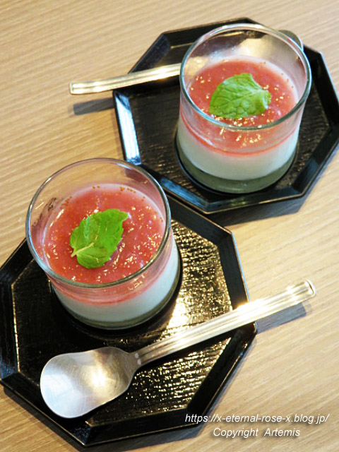 19.9.16 かに道楽 岡山本店  (38)