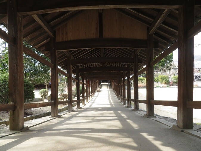 23.2.3.1 吉備津神社  (34)