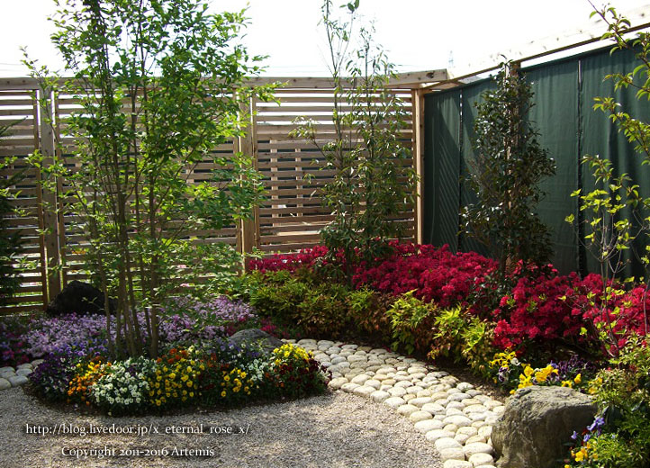 27 おかやま花だより  (39)