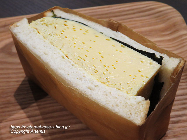 23.3.2 NAKANOTEI　COFFEE 西山  (26)