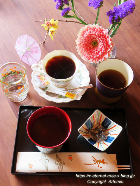 22.3.5 ふつみ茶屋 (24)
