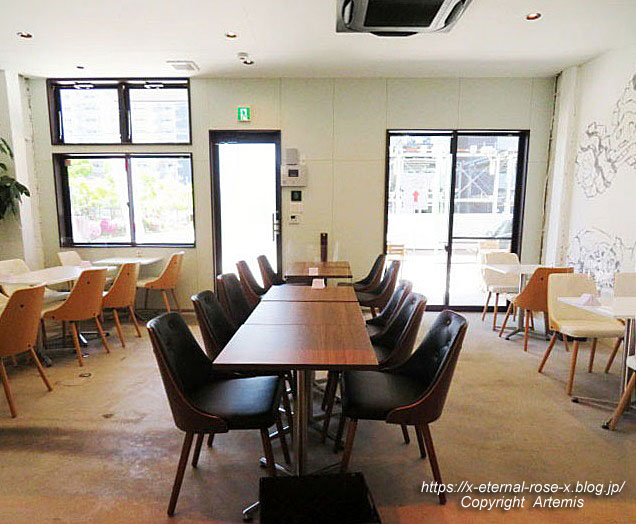 22.4.30 イテウォン  ITEWON (18)