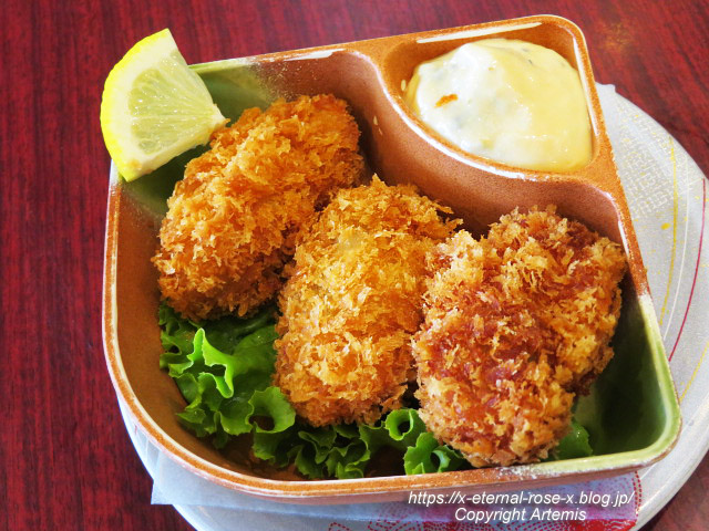 21.10.16 すし遊館 西大寺店  (26)