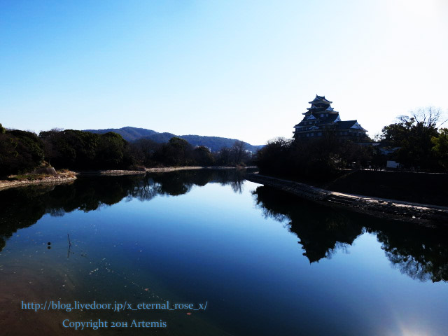 19.1.1.2 岡山城  (4)