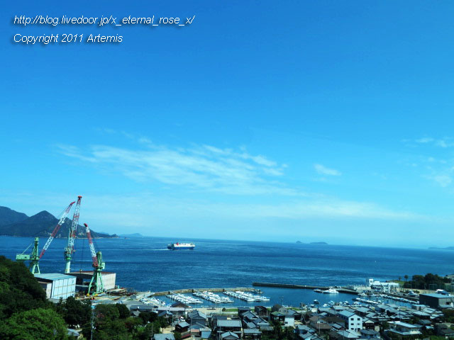 19.9.14.8 来島海峡大橋  (15)
