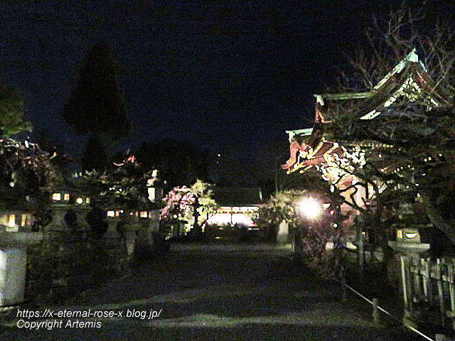 23.3.3. 北野天満宮 (139)